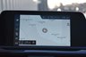 USED 2019 19 BMW 2 SERIES CONVERTIBLE 3.0 M240I 2d 335 BHP 