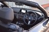 USED 2019 19 BMW 2 SERIES CONVERTIBLE 3.0 M240I 2d 335 BHP 