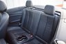 USED 2019 19 BMW 2 SERIES CONVERTIBLE 3.0 M240I 2d 335 BHP 