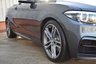 USED 2019 19 BMW 2 SERIES CONVERTIBLE 3.0 M240I 2d 335 BHP 
