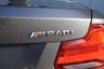 USED 2019 19 BMW 2 SERIES CONVERTIBLE 3.0 M240I 2d 335 BHP 