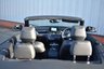 USED 2019 19 BMW 2 SERIES CONVERTIBLE 3.0 M240I 2d 335 BHP 