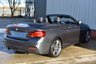 USED 2019 19 BMW 2 SERIES CONVERTIBLE 3.0 M240I 2d 335 BHP 