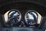 USED 2019 19 BMW 2 SERIES CONVERTIBLE 3.0 M240I 2d 335 BHP 