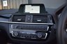 USED 2019 19 BMW 2 SERIES CONVERTIBLE 3.0 M240I 2d 335 BHP 