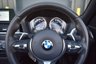 USED 2019 19 BMW 2 SERIES CONVERTIBLE 3.0 M240I 2d 335 BHP 