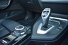 USED 2019 19 BMW 2 SERIES CONVERTIBLE 3.0 M240I 2d 335 BHP 