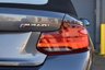 USED 2019 19 BMW 2 SERIES CONVERTIBLE 3.0 M240I 2d 335 BHP 