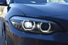 USED 2019 19 BMW 2 SERIES CONVERTIBLE 3.0 M240I 2d 335 BHP 
