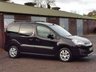 USED 2015 65 CITROEN BERLINGO MULTISPACE 1.6 BLUEHDI XTR 5d 98 BHP SERVICED & MOT'D IN NOV 2023!