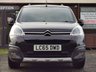 USED 2015 65 CITROEN BERLINGO MULTISPACE 1.6 BLUEHDI XTR 5d 98 BHP SERVICED & MOT'D IN NOV 2023!