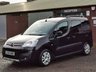 USED 2015 65 CITROEN BERLINGO MULTISPACE 1.6 BLUEHDI XTR 5d 98 BHP SERVICED & MOT'D IN NOV 2023!