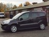 USED 2015 65 CITROEN BERLINGO MULTISPACE 1.6 BLUEHDI XTR 5d 98 BHP SERVICED & MOT'D IN NOV 2023!