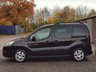 USED 2015 65 CITROEN BERLINGO MULTISPACE 1.6 BLUEHDI XTR 5d 98 BHP SERVICED & MOT'D IN NOV 2023!