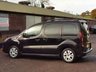 USED 2015 65 CITROEN BERLINGO MULTISPACE 1.6 BLUEHDI XTR 5d 98 BHP SERVICED & MOT'D IN NOV 2023!
