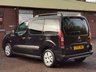 USED 2015 65 CITROEN BERLINGO MULTISPACE 1.6 BLUEHDI XTR 5d 98 BHP SERVICED & MOT'D IN NOV 2023!