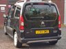 USED 2015 65 CITROEN BERLINGO MULTISPACE 1.6 BLUEHDI XTR 5d 98 BHP SERVICED & MOT'D IN NOV 2023!