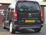 USED 2015 65 CITROEN BERLINGO MULTISPACE 1.6 BLUEHDI XTR 5d 98 BHP SERVICED & MOT'D IN NOV 2023!