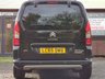 USED 2015 65 CITROEN BERLINGO MULTISPACE 1.6 BLUEHDI XTR 5d 98 BHP SERVICED & MOT'D IN NOV 2023!