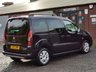 USED 2015 65 CITROEN BERLINGO MULTISPACE 1.6 BLUEHDI XTR 5d 98 BHP SERVICED & MOT'D IN NOV 2023!