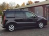 USED 2015 65 CITROEN BERLINGO MULTISPACE 1.6 BLUEHDI XTR 5d 98 BHP SERVICED & MOT'D IN NOV 2023!
