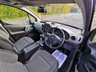 USED 2015 65 CITROEN BERLINGO MULTISPACE 1.6 BLUEHDI XTR 5d 98 BHP SERVICED & MOT'D IN NOV 2023!