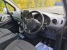 USED 2015 65 CITROEN BERLINGO MULTISPACE 1.6 BLUEHDI XTR 5d 98 BHP SERVICED & MOT'D IN NOV 2023!