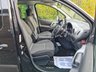 USED 2015 65 CITROEN BERLINGO MULTISPACE 1.6 BLUEHDI XTR 5d 98 BHP SERVICED & MOT'D IN NOV 2023!