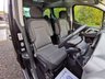 USED 2015 65 CITROEN BERLINGO MULTISPACE 1.6 BLUEHDI XTR 5d 98 BHP SERVICED & MOT'D IN NOV 2023!