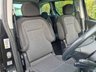 USED 2015 65 CITROEN BERLINGO MULTISPACE 1.6 BLUEHDI XTR 5d 98 BHP SERVICED & MOT'D IN NOV 2023!