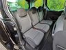 USED 2015 65 CITROEN BERLINGO MULTISPACE 1.6 BLUEHDI XTR 5d 98 BHP SERVICED & MOT'D IN NOV 2023!