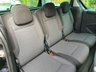 USED 2015 65 CITROEN BERLINGO MULTISPACE 1.6 BLUEHDI XTR 5d 98 BHP SERVICED & MOT'D IN NOV 2023!