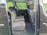 USED 2015 65 CITROEN BERLINGO MULTISPACE 1.6 BLUEHDI XTR 5d 98 BHP SERVICED & MOT'D IN NOV 2023!