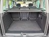 USED 2015 65 CITROEN BERLINGO MULTISPACE 1.6 BLUEHDI XTR 5d 98 BHP SERVICED & MOT'D IN NOV 2023!