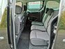 USED 2015 65 CITROEN BERLINGO MULTISPACE 1.6 BLUEHDI XTR 5d 98 BHP SERVICED & MOT'D IN NOV 2023!