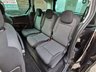 USED 2015 65 CITROEN BERLINGO MULTISPACE 1.6 BLUEHDI XTR 5d 98 BHP SERVICED & MOT'D IN NOV 2023!