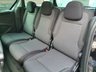 USED 2015 65 CITROEN BERLINGO MULTISPACE 1.6 BLUEHDI XTR 5d 98 BHP SERVICED & MOT'D IN NOV 2023!