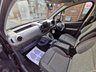 USED 2015 65 CITROEN BERLINGO MULTISPACE 1.6 BLUEHDI XTR 5d 98 BHP SERVICED & MOT'D IN NOV 2023!