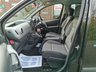 USED 2015 65 CITROEN BERLINGO MULTISPACE 1.6 BLUEHDI XTR 5d 98 BHP SERVICED & MOT'D IN NOV 2023!