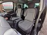 USED 2015 65 CITROEN BERLINGO MULTISPACE 1.6 BLUEHDI XTR 5d 98 BHP SERVICED & MOT'D IN NOV 2023!