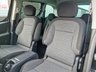 USED 2015 65 CITROEN BERLINGO MULTISPACE 1.6 BLUEHDI XTR 5d 98 BHP SERVICED & MOT'D IN NOV 2023!