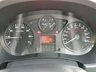 USED 2015 65 CITROEN BERLINGO MULTISPACE 1.6 BLUEHDI XTR 5d 98 BHP SERVICED & MOT'D IN NOV 2023!