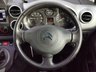 USED 2015 65 CITROEN BERLINGO MULTISPACE 1.6 BLUEHDI XTR 5d 98 BHP SERVICED & MOT'D IN NOV 2023!