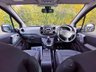 USED 2015 65 CITROEN BERLINGO MULTISPACE 1.6 BLUEHDI XTR 5d 98 BHP SERVICED & MOT'D IN NOV 2023!