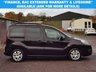USED 2015 65 CITROEN BERLINGO MULTISPACE 1.6 BLUEHDI XTR 5d 98 BHP SERVICED & MOT'D IN NOV 2023!