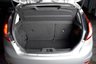 USED 2016 16 FORD FIESTA 1.2 ZETEC 5d 81 BHP 