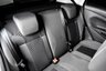 USED 2016 16 FORD FIESTA 1.2 ZETEC 5d 81 BHP 
