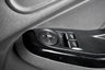 USED 2016 16 FORD FIESTA 1.2 ZETEC 5d 81 BHP 