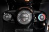 USED 2016 16 FORD FIESTA 1.2 ZETEC 5d 81 BHP 