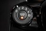USED 2016 16 FORD FIESTA 1.2 ZETEC 5d 81 BHP 
